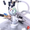 Oil Drainer - Image 2