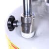 Oil Drainer - Image 3