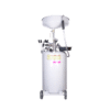 Oil Drainer